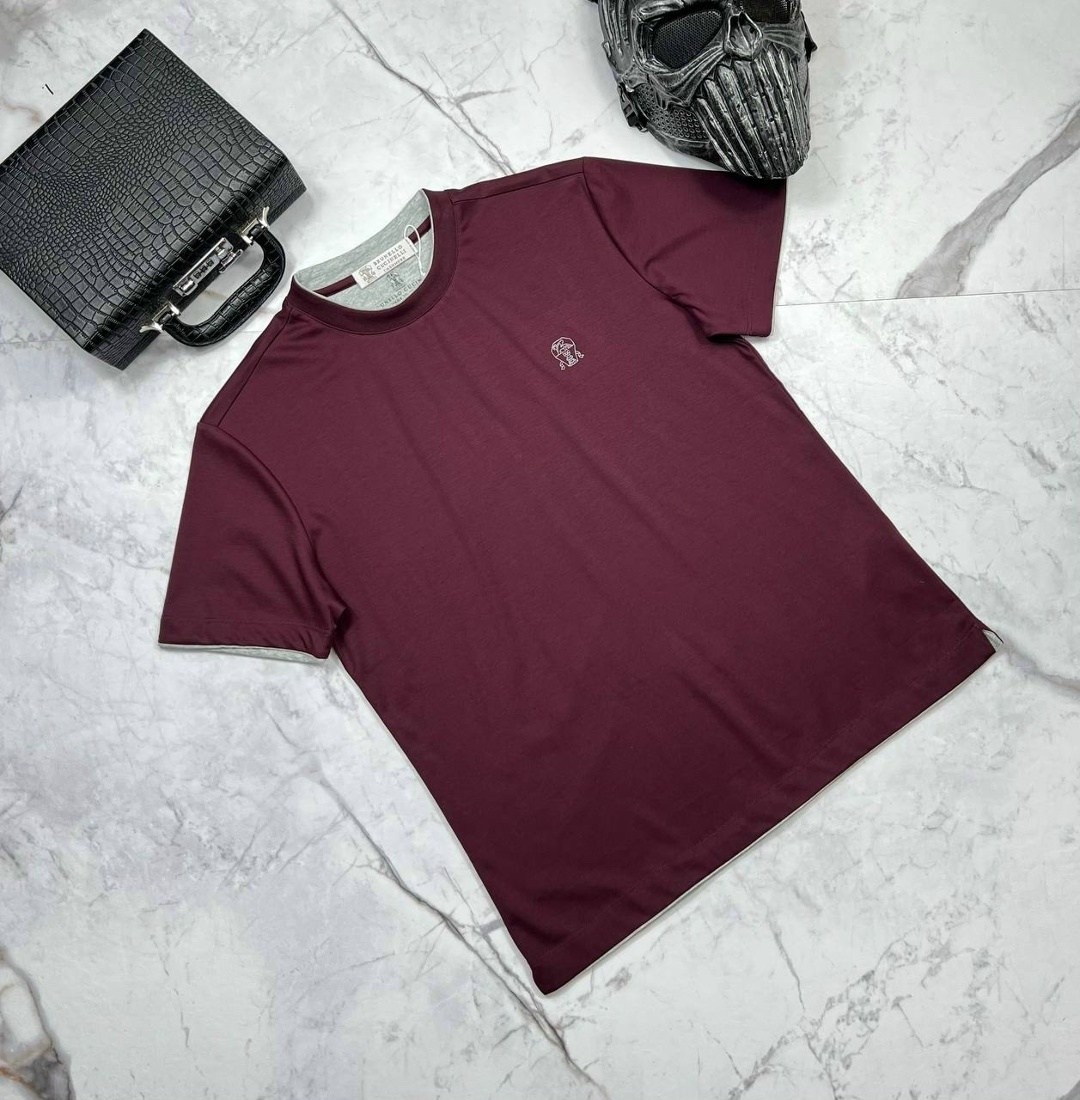 футболки мужские,футболки брендовые,футболки для мужчин,футболка,одежда футболка