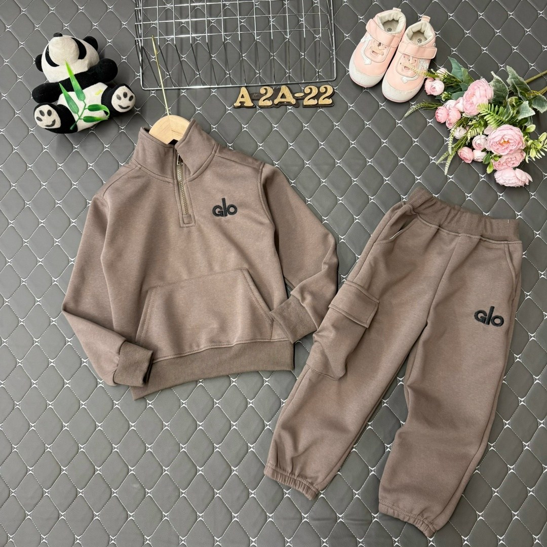 костюм на флисе,костюм с начесом,костюм детский,спортивные костюмы на флисе,детские костюмы