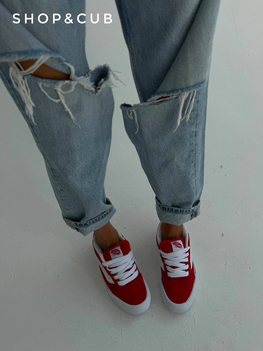 , кеды,обуви,женские кеды,кеды vans