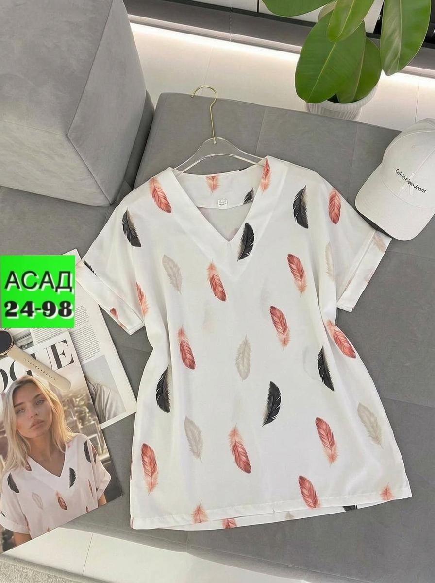 блузка женская,женская блуза,женская блузка с принтом,модная блузка,футболки женская