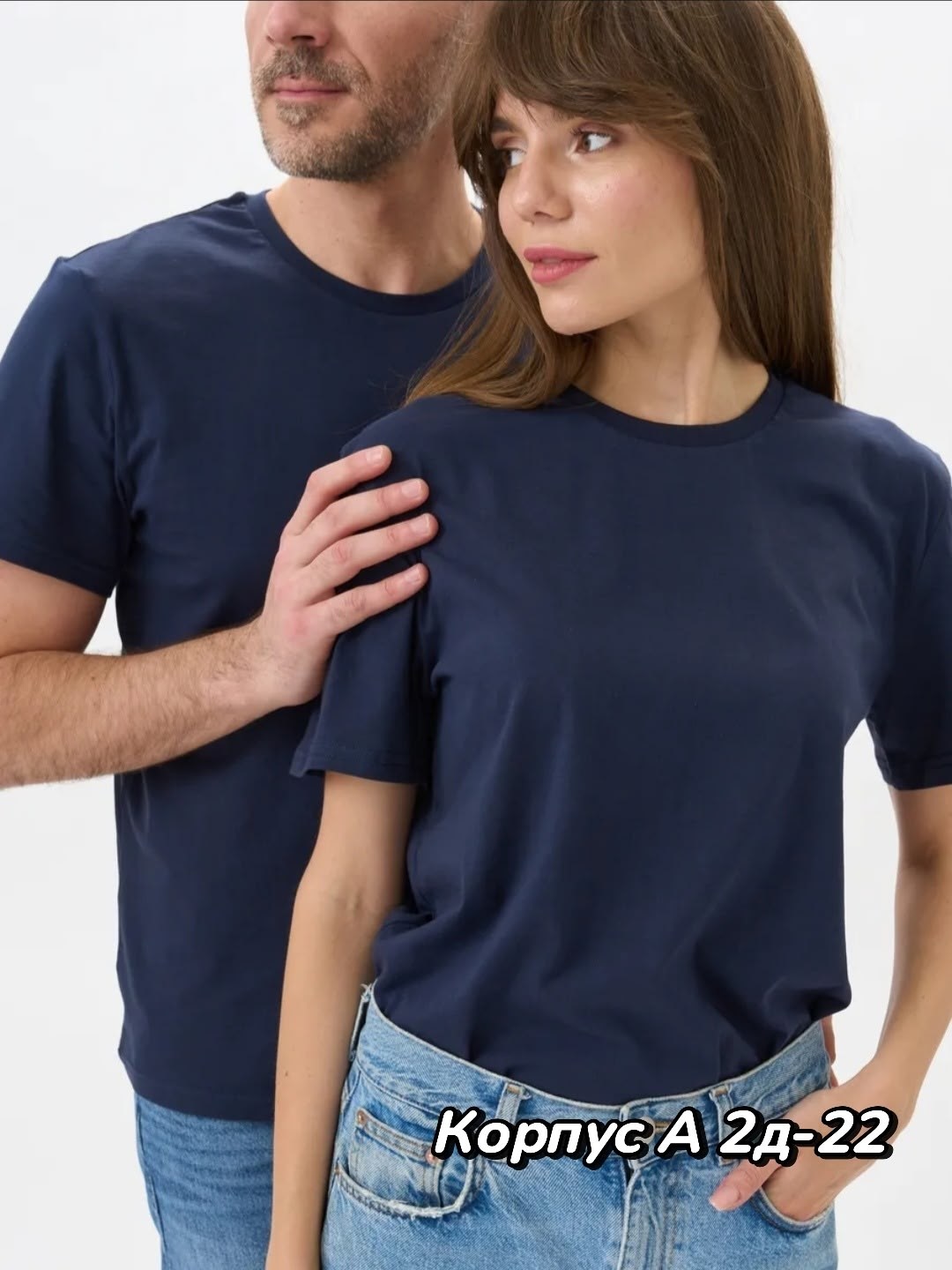 футболки мужские,футболки для мужчин,футболка мужская красная,зеленая футболка мужская,зеленая футболка