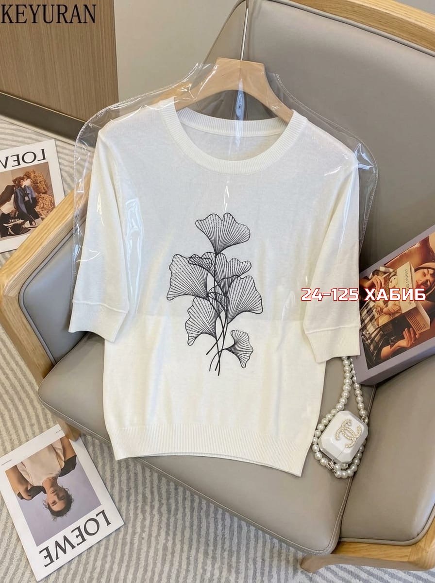 женская кофта,джемпер женские,вязаная футболка,джемпер,свитера женские