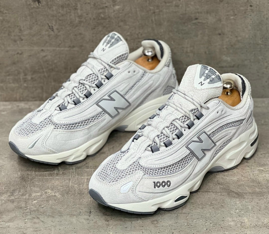 кроссовки new balance 1000,кроссовки new balance 1000 повседневные,кроссовки new balance,new balance 1000,мужские кроссовки new balance