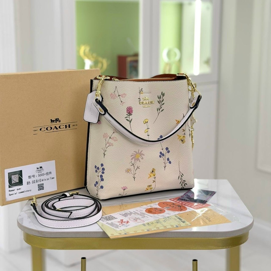 сумка женская coach,сумка coach,сумка,сумки женская,модная сумка