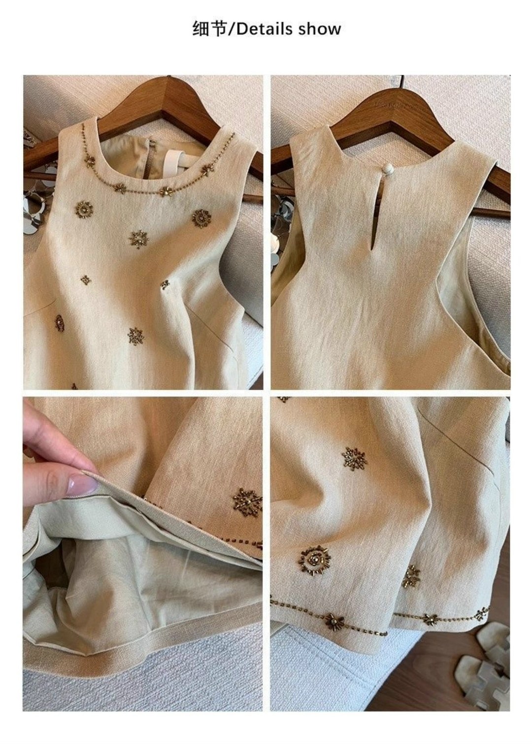 модные наряды,элегантные наряды,комплект одежды девочке,одежда для девочек,летние наряды