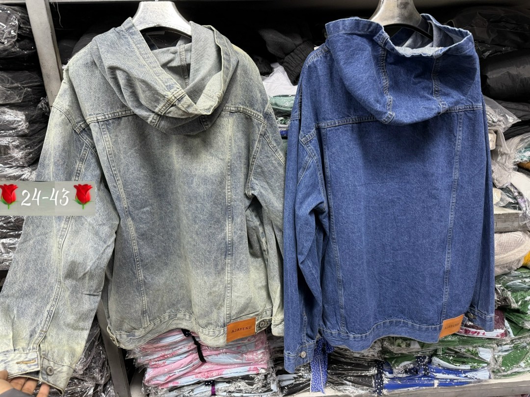 джинсовая куртка с капюшоном мужская,джинсовая куртка мужскaя,джинсовая куртка,джинсовая кофта,мужская толстовка