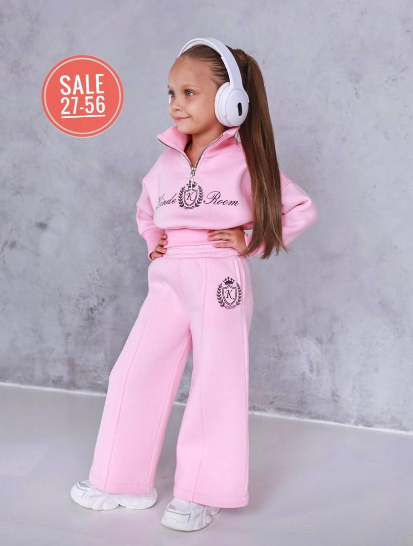 cпортивный костюм теплый с начесом,теплый костюм с начесом,спортивные костюм,спортивный костюм для девочки,костюм для девочек