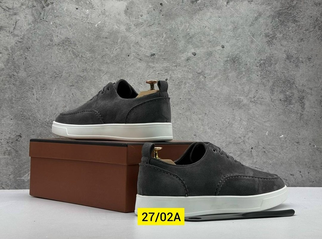 ,мужские кеды,мужские замшевые кеды,мужские кроссовки кеды,кеды для мужчин замш