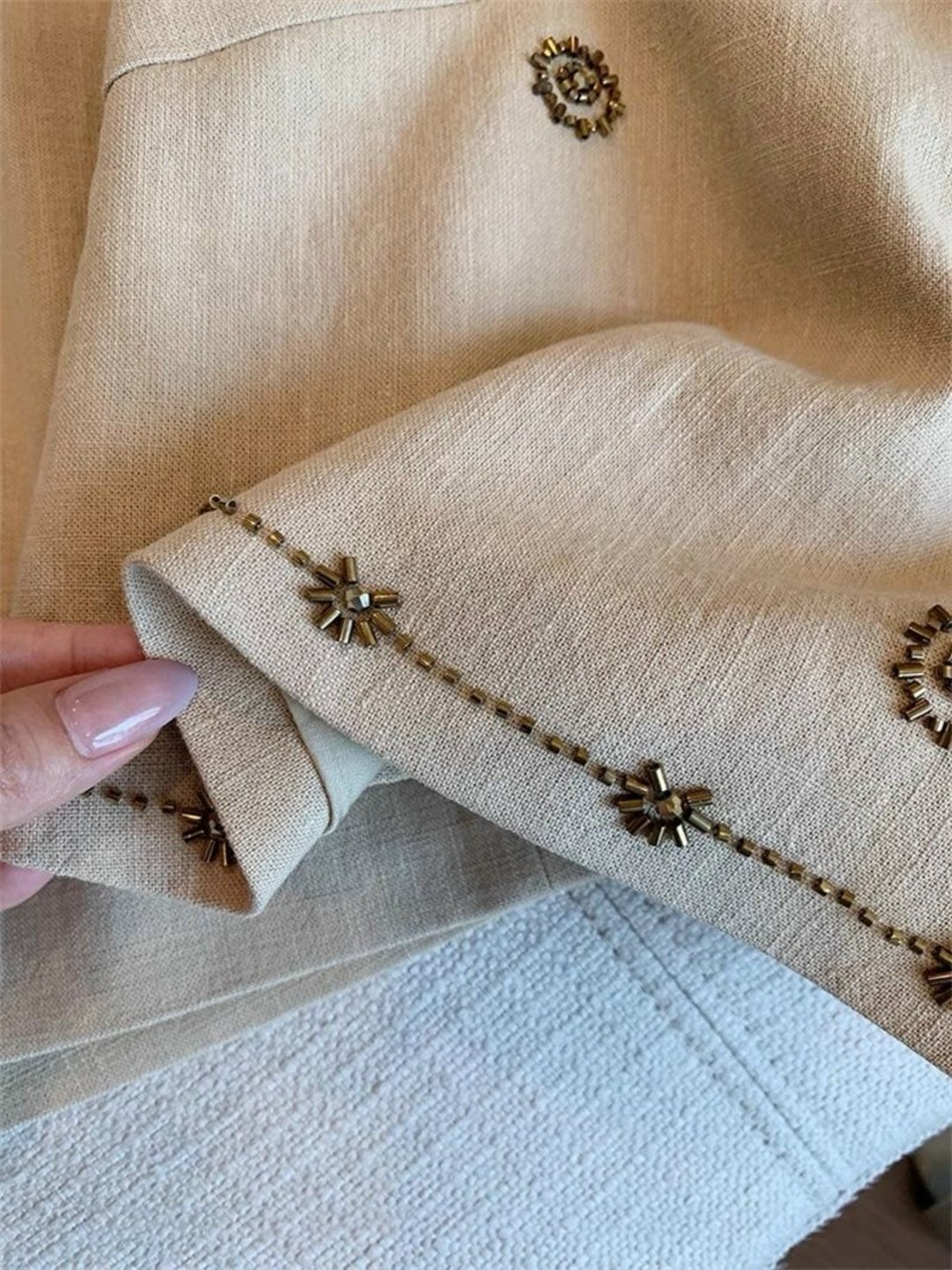 модные наряды,элегантные наряды,комплект одежды девочке,одежда для девочек,летние наряды