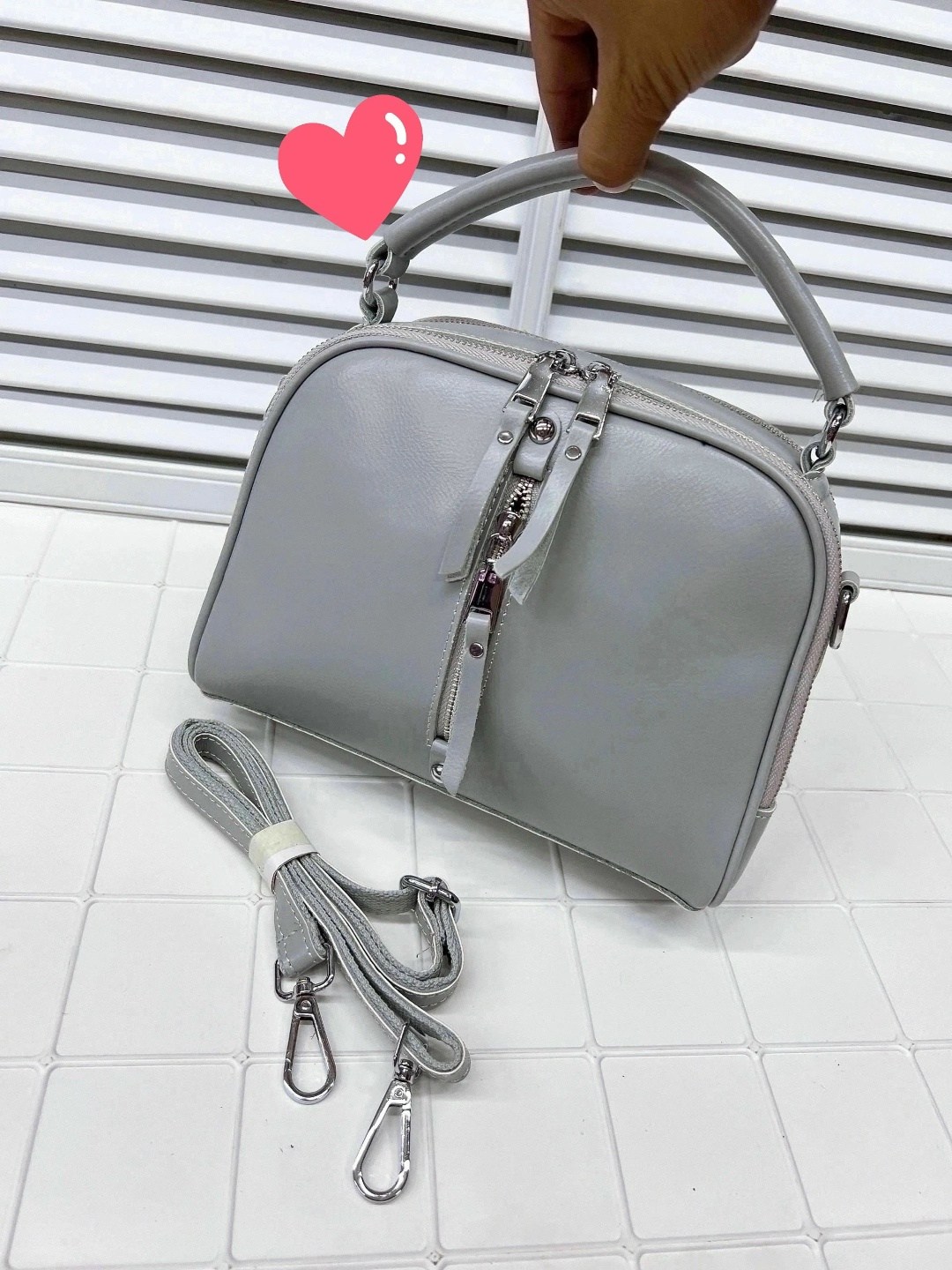 сумка,сумка кожа,женская сумка,сумочка,женская кожаная сумка