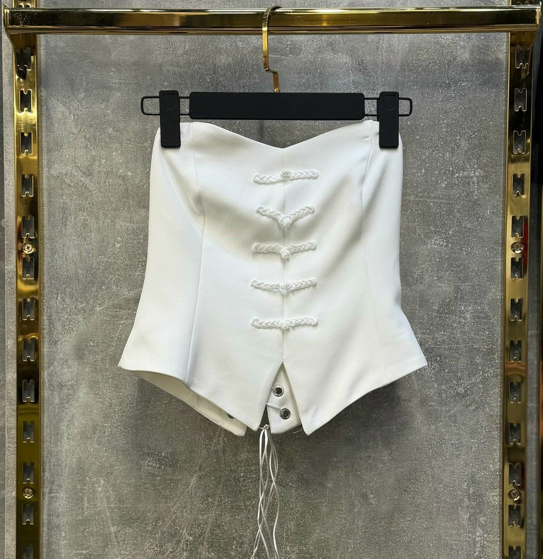 шорты женские,шорты с высокой талией,повседневные шорты,шорты модные,шорты с завязками