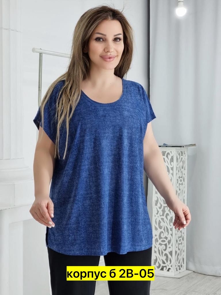 блузка женская,женская кофта,женская блуза,блузка ,блуза