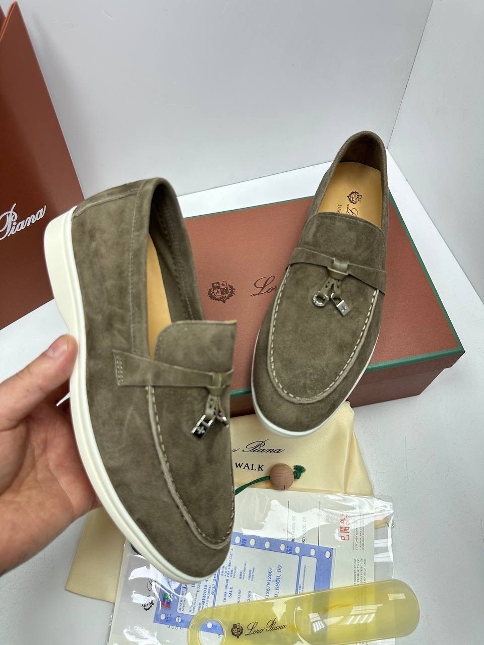 лоферы женские loro piana,лоферы loro piana,лоферы из натуральной замши loro piana,,мокасины лоро пиано женские