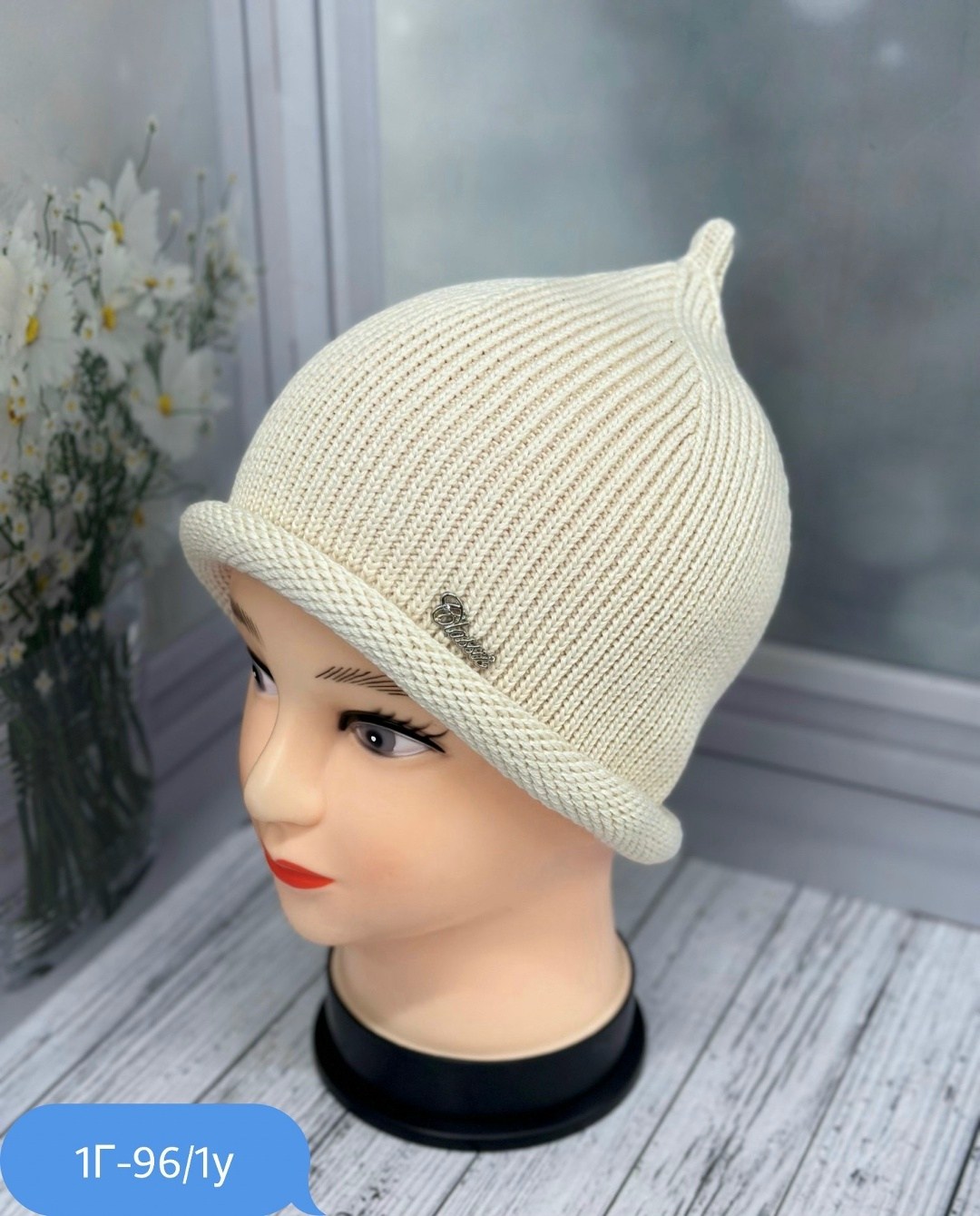 шапка для женщин,женская вязаная шапка,шапка женская,шапки оптом,шапка для детей