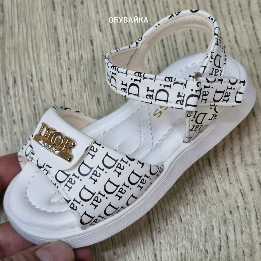 детские сандалии,босоножки мифер детские,босоножки детские,босоножки для девочек,босоножки для малышей