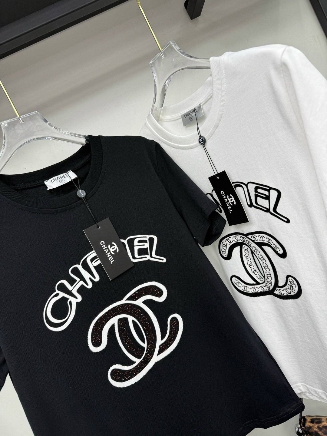 футболка chanel,футболка шанель,майка шанель,футболка шанель женская,футболки женская