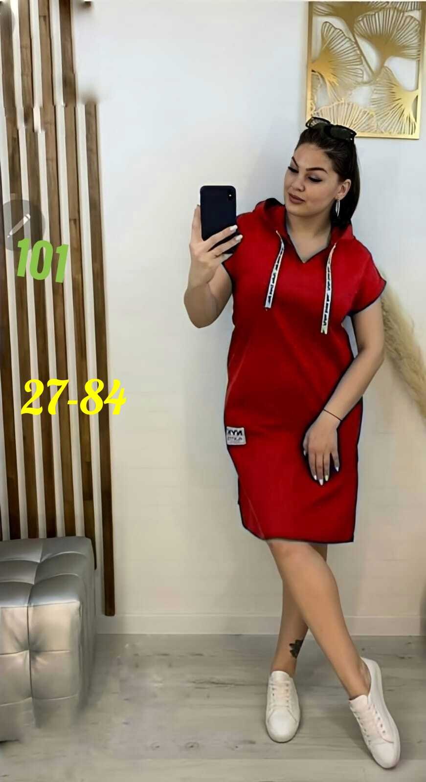 спортивные платья туники женские,спортивное платье с капюшоном,платье женское спортивное,спортивное платье,платья