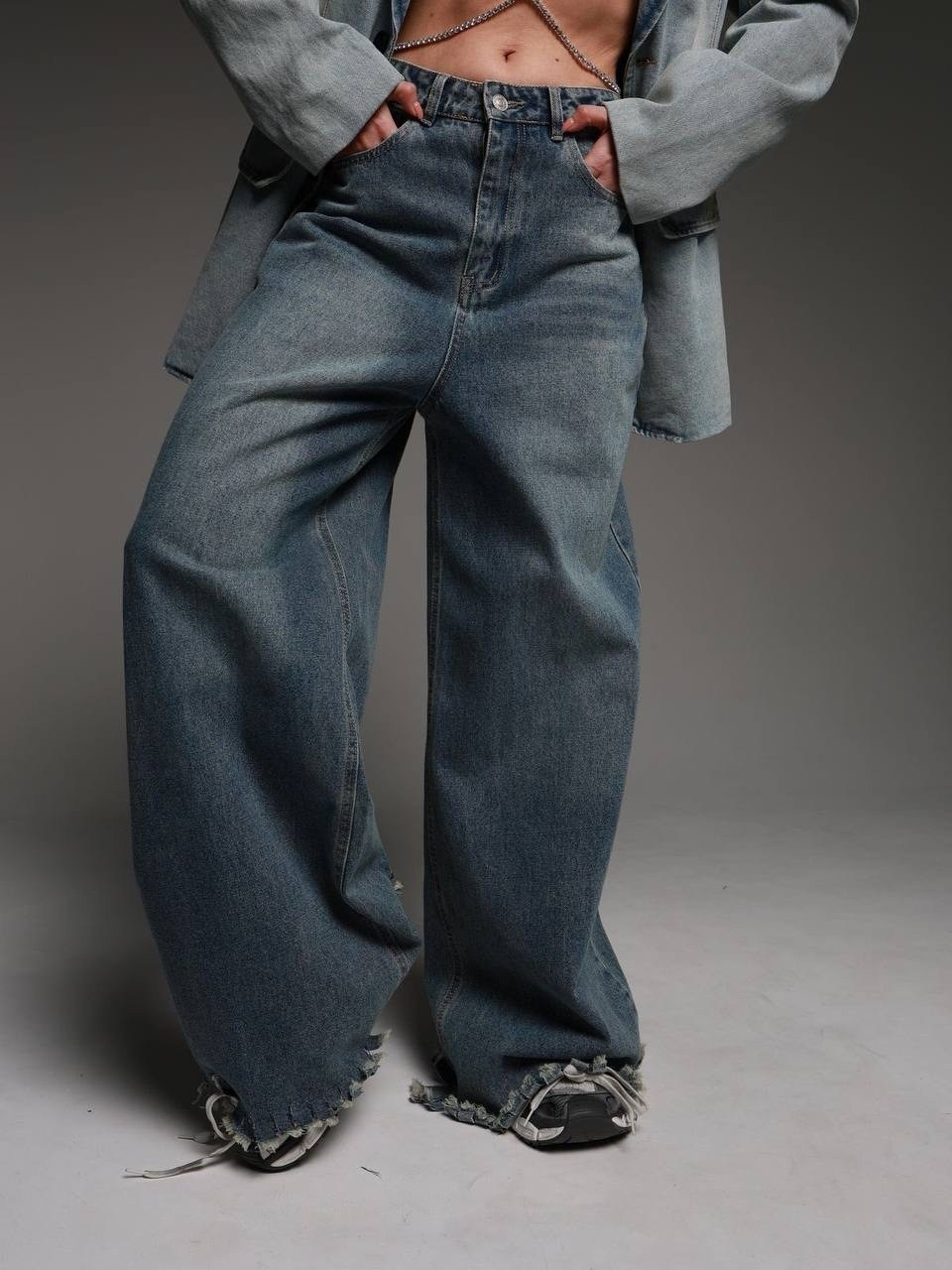 джинсы широкие,джинсы женские широкие,джинсы женские,джинсы,джинсы черные