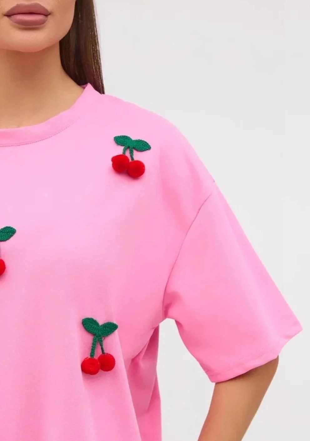 женская футболка оверсайз,футболки с вышивкой,футболка женская базовая оверсайз,футболки женская оверсайз с принтом,женская футболка