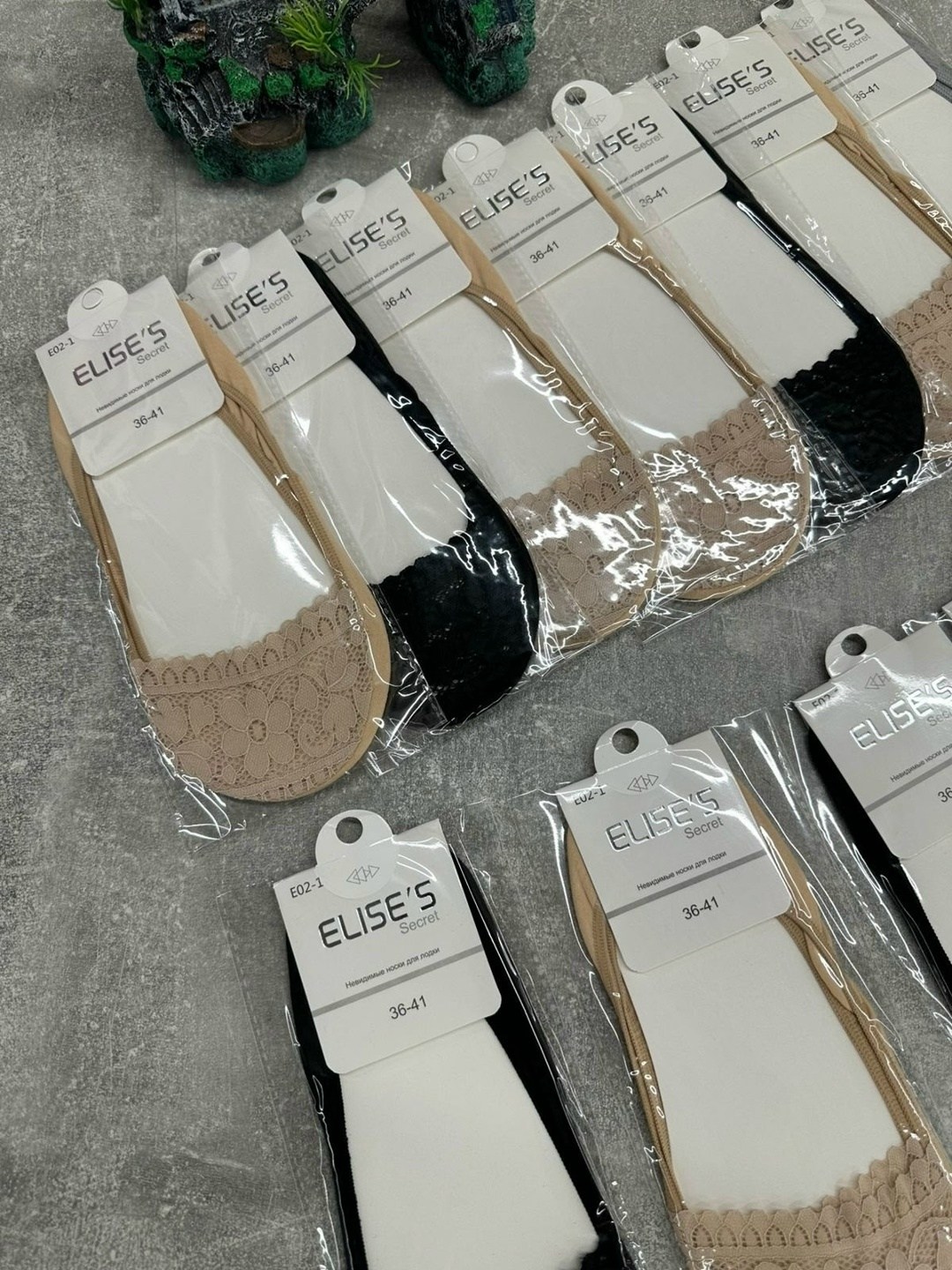 следки женские,носки женское,обувь,подследники женски,носки короткие женские