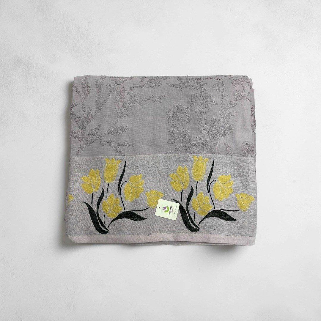 комплект постельного белья,постельного белья,комплект постельного белья сатин,покрывала,комплект постельного белья с одеялом евро