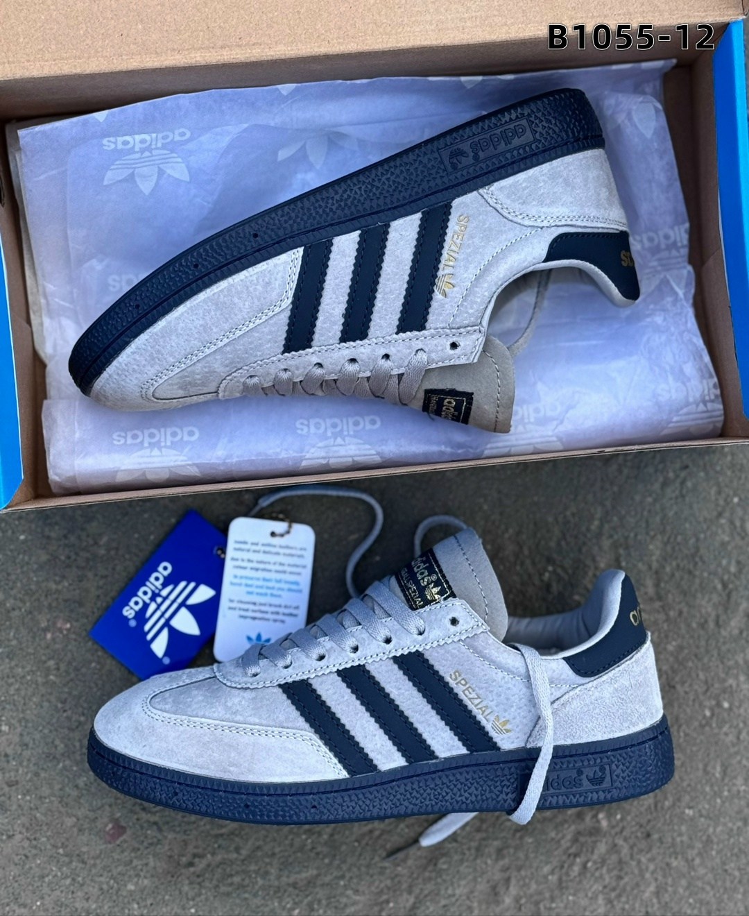 кроссовки адидас газели мужские оригинал,кроссовки adidas,кроссовки adidas spezial,кроссовки adidas handball spezial,кроссовки adidas originals spezial og летние