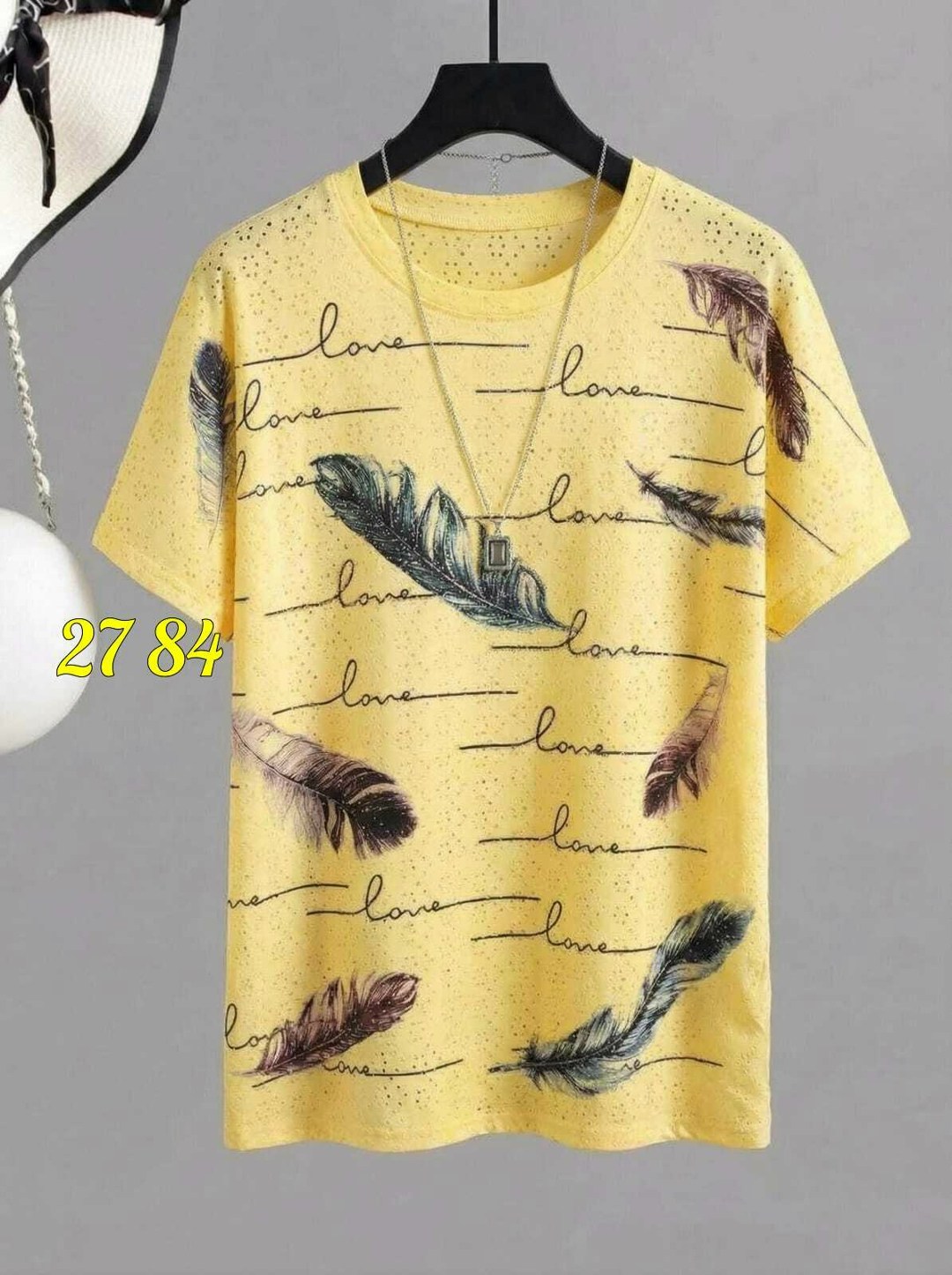 футболки женская,футболка хлопок,футболки и майки,футболки модные,