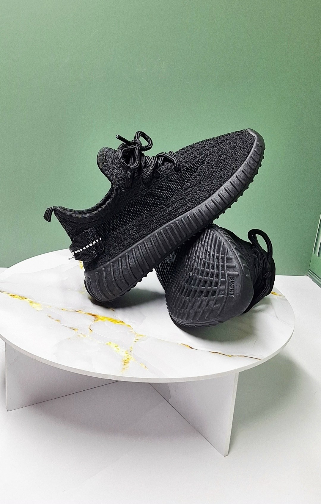adidas yeezy boost 350 v 2,кроссовки мужские yeezy boost 350,кроссовки adidas yeezy boost 350,adidas yeezy boost,кроссовки adidas yeezy boost