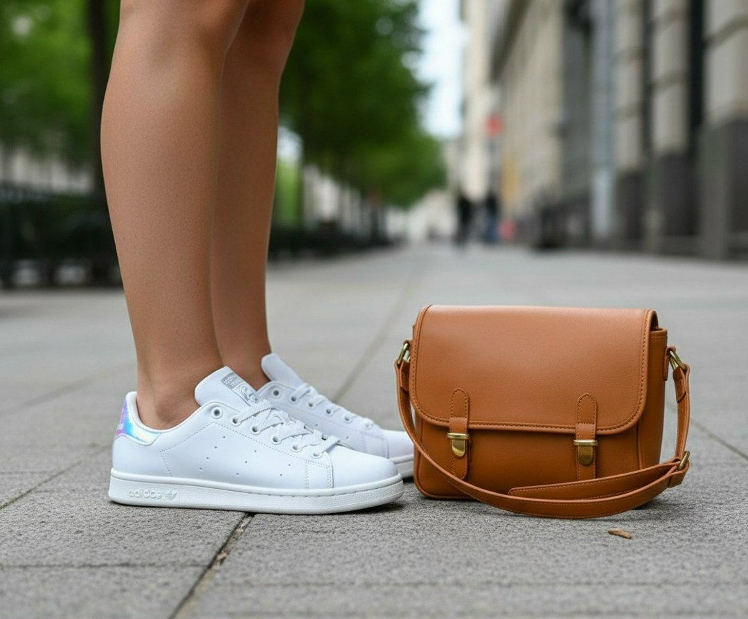 adidas stan smith голографические,adidas stan smith,adidas originals stan smith,кроссовки adidas stan smith,кроссовки