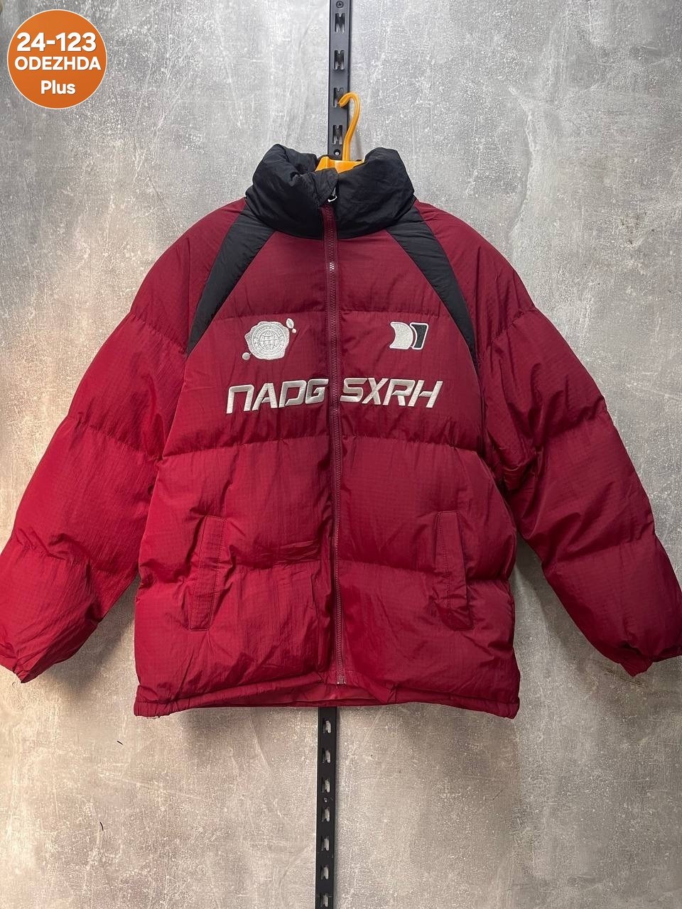 пуховик kappa мужской,куртка audi,куртка,мужская зимняя куртка,куртка пуховик