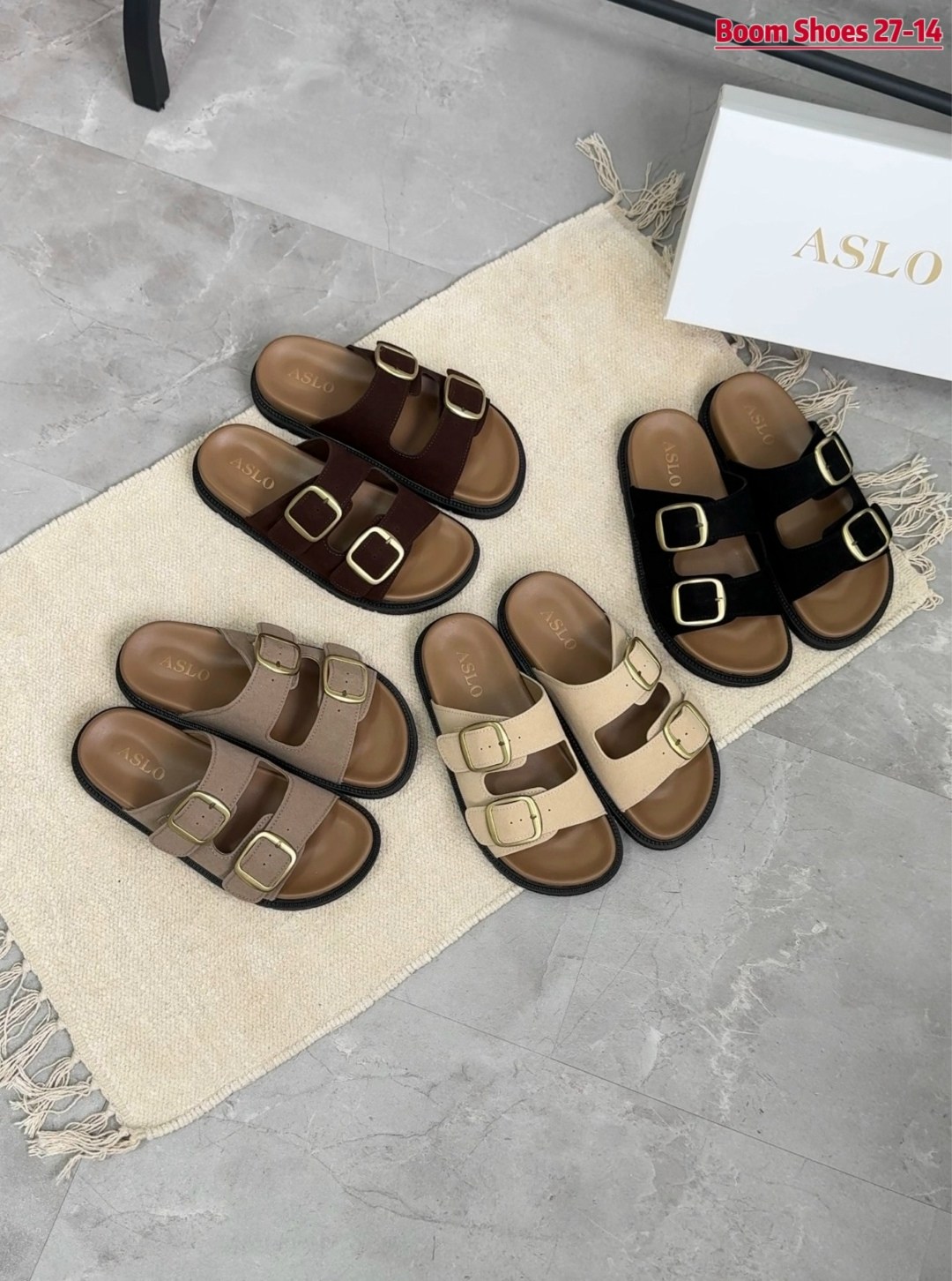 ,сандали,стильные босоножки,женские сандалии,сандалии модные