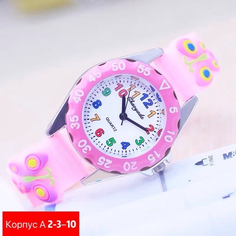 наручные часы детские,часы детские,часы для мальчиков и девочек,детские часы для девочек,часы для девочек