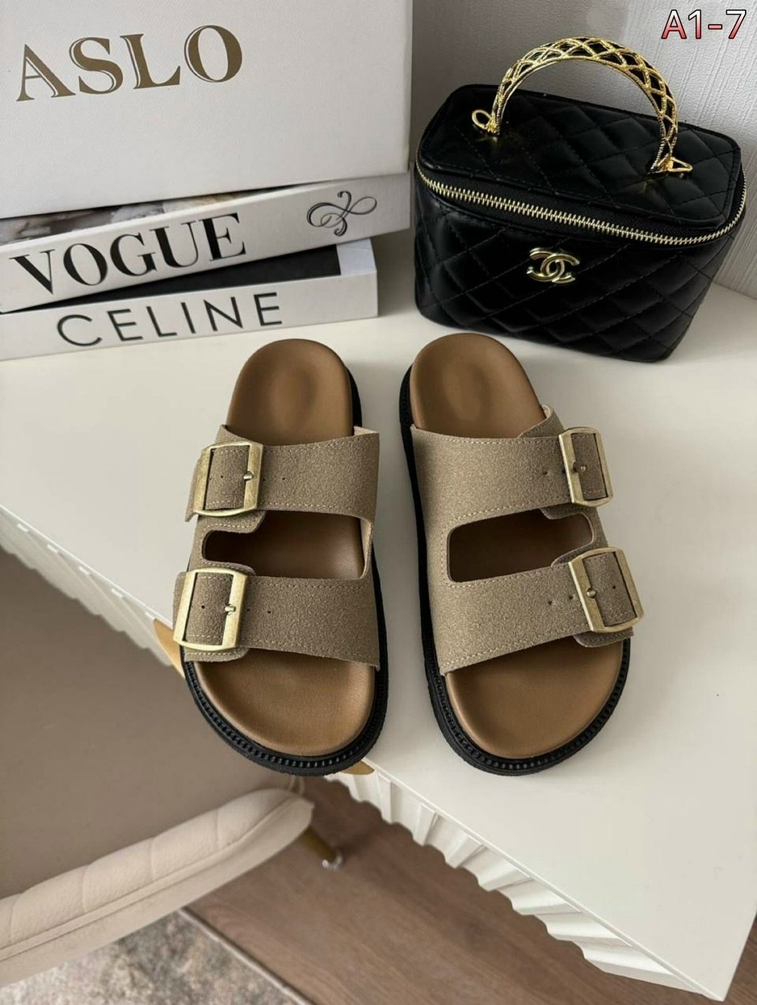 ,шлепанцы женские,женские сандалии,сандалии,модные шлепанцы