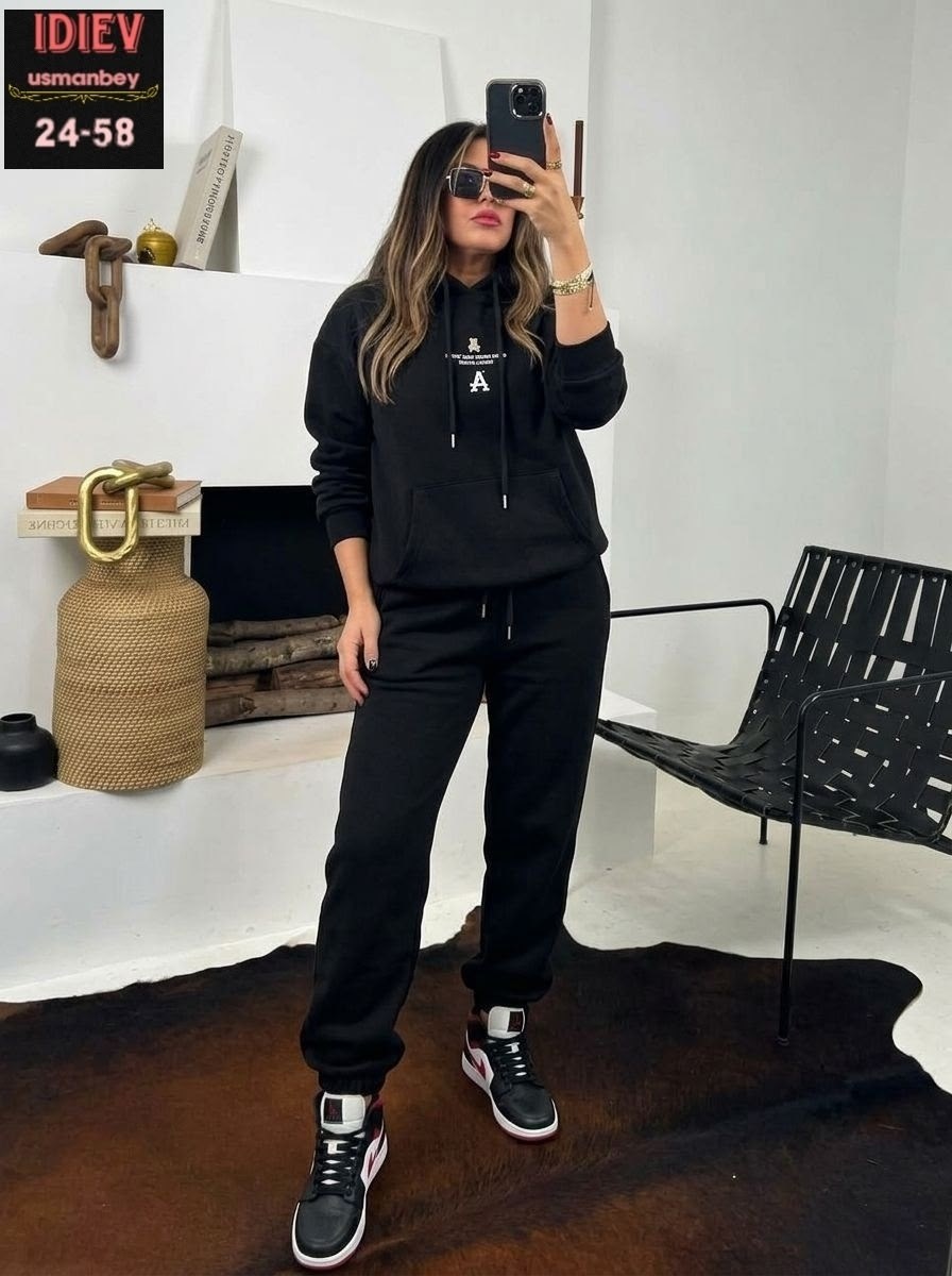 женские спортивные костюмы,спортивный костюм,cпортивный костюм женский на флисе,женский спортивный теплый костюм на флисе,спортивные костюмы на флисе