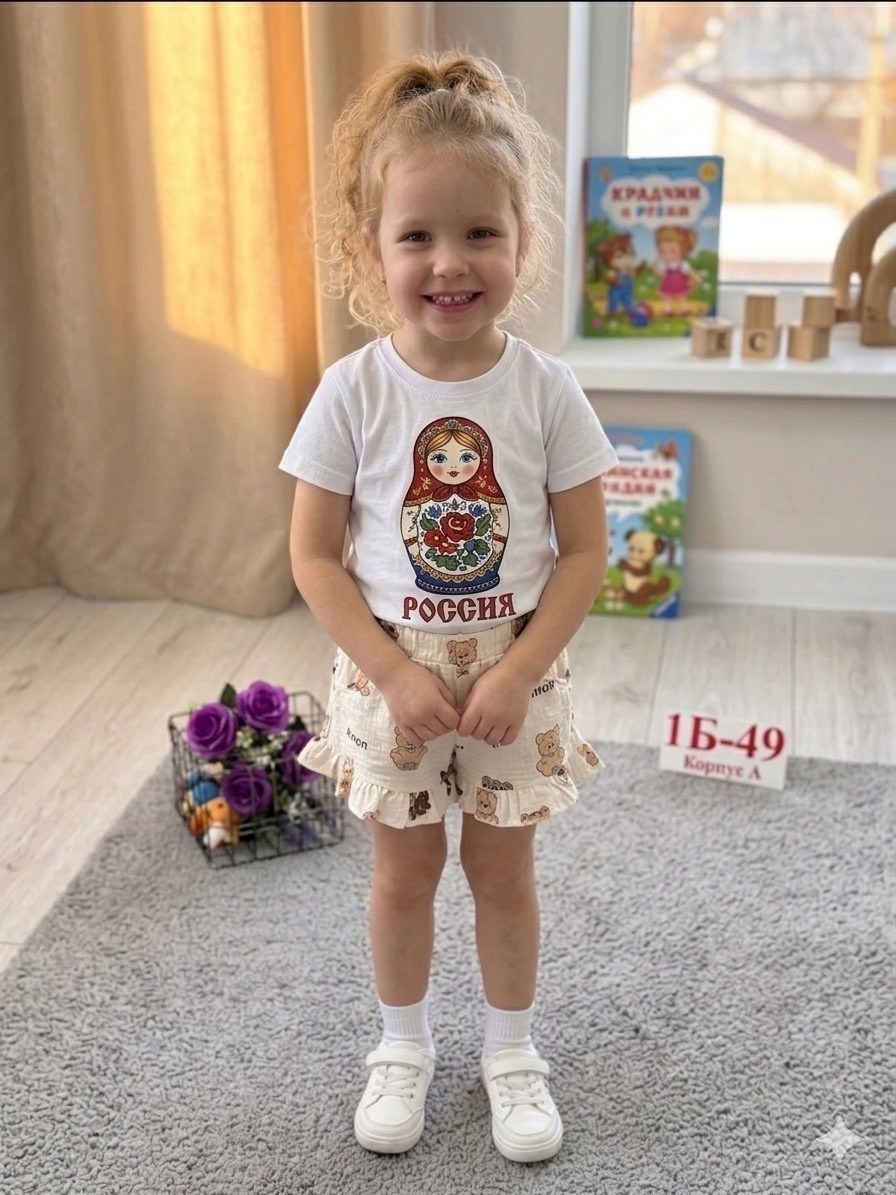 шорты для девочек,шорты для малыша,детские шорты,шорты хлопковые,женские летние шорты