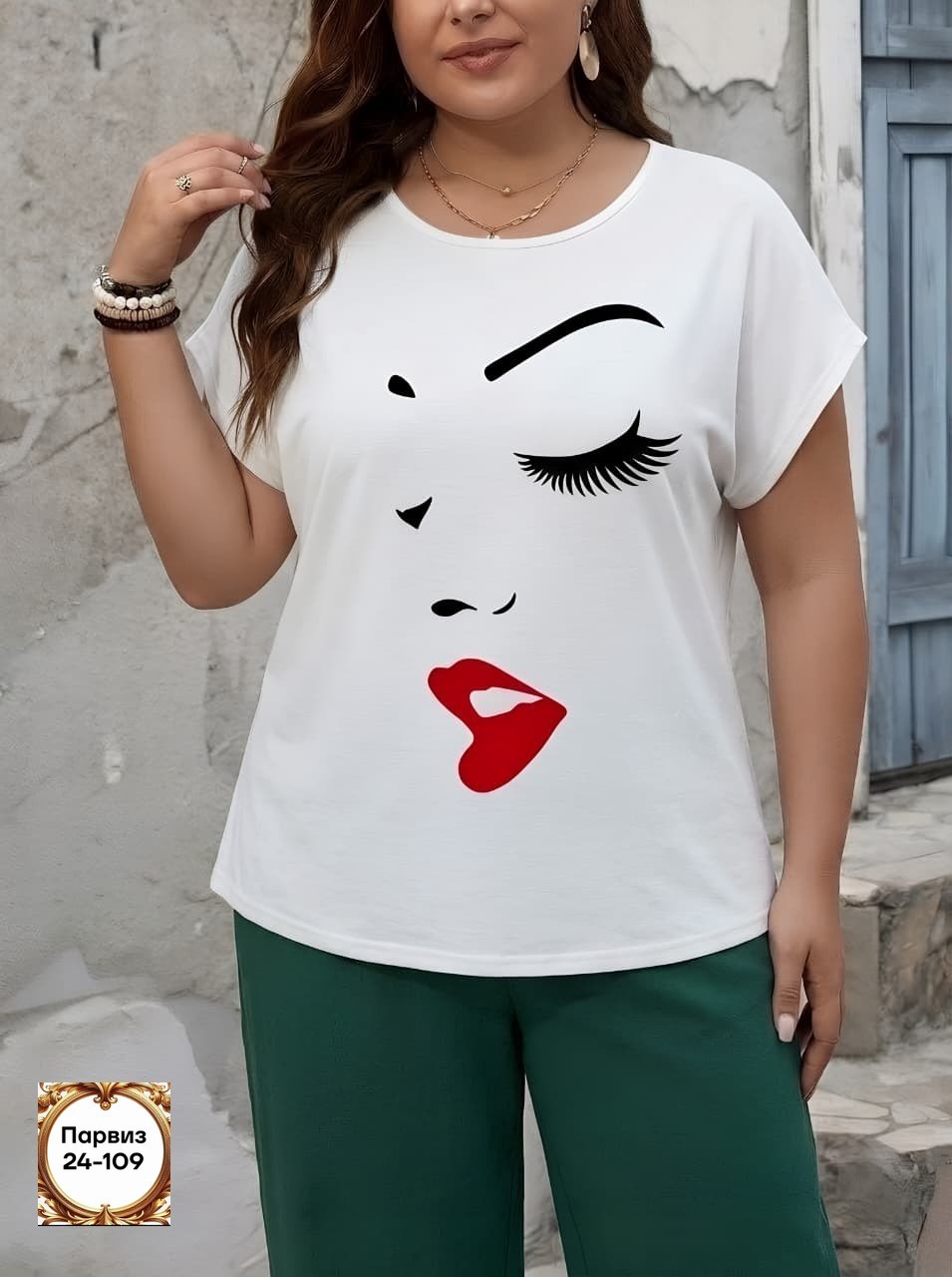 футболки женская,футболки для женщин,футболки женские больших размеров,дизайн футболки,летние футболки
