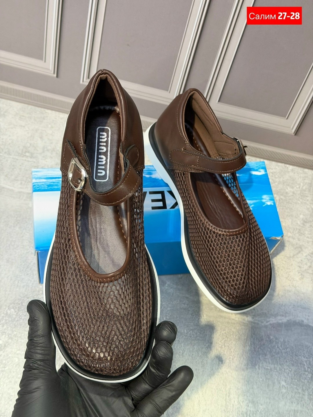 ,женская ,босоножки сетка,обуви,повседневная