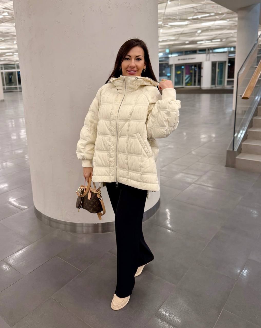 стильные пуховики,демисезонная куртка,куртка,женский пуховик,женская куртка пуховик