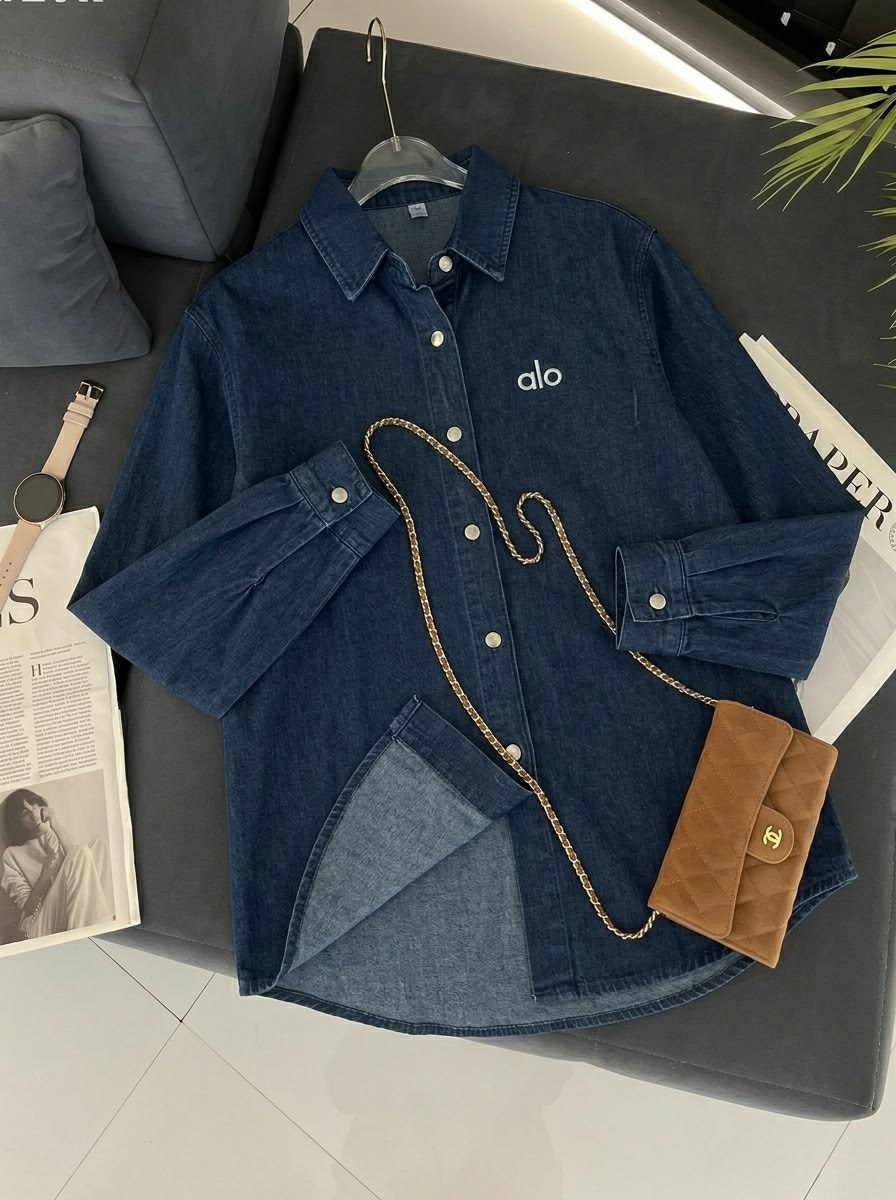 джинсовая рубашка,женская джинсовая рубашка,джинсовая рубашка оверсайз,мужская джинсовая рубашка,джинсовая рубашка свободная