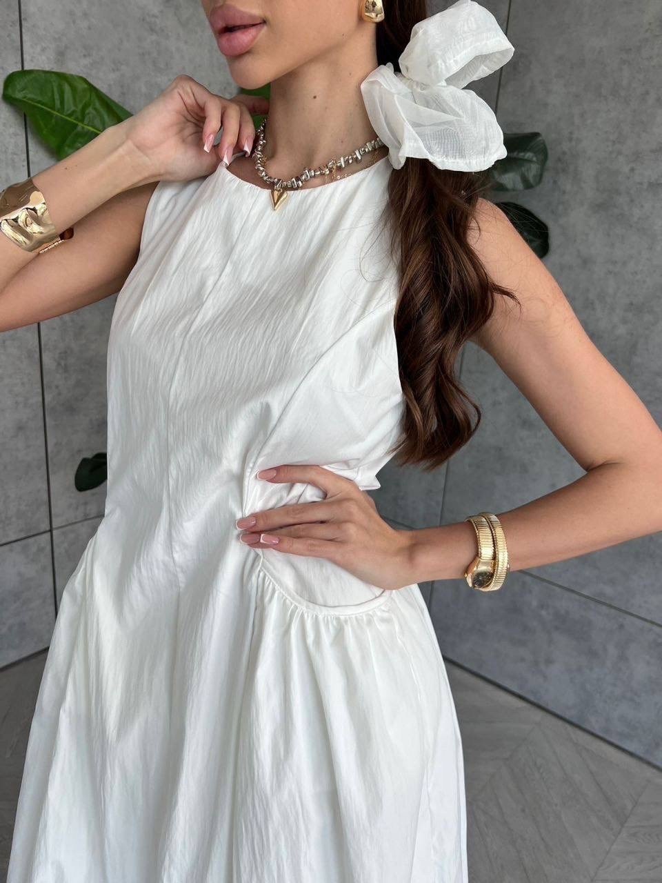 платье сарафан,платье летнее,сарафан,платья,женские сарафаны