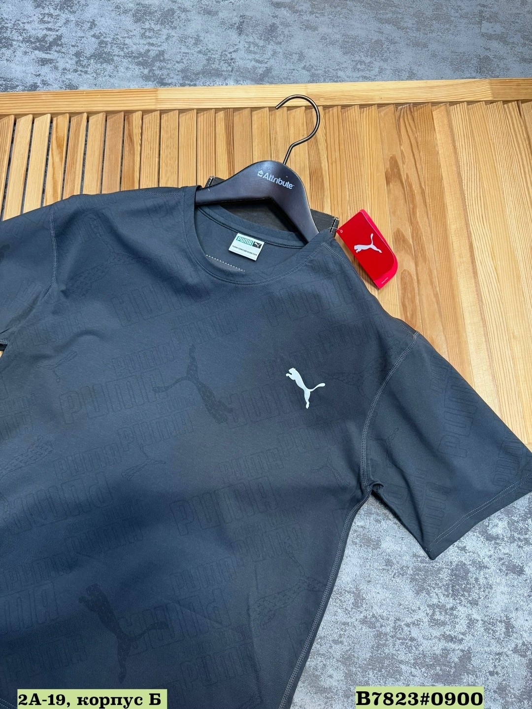 vladislav gerasimov,бородатый мужчина,накаченные мужчины,качок с бородой,мужчина