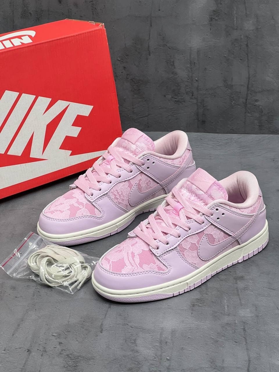 nike dunk low pink pigeon,кроссовки nike dunk low розовый/белый,кроссовки nike sb dunk low,кроссовки женские nike sb dunk low pro,кроссовки женские nike dunk low