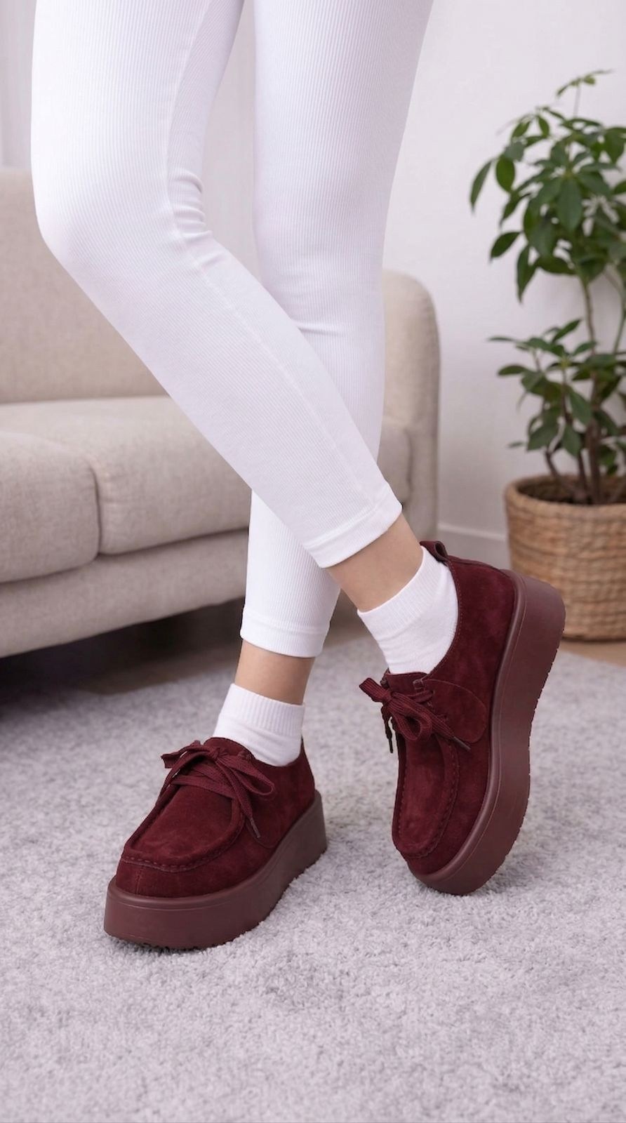 ,женские обуви, повседневные, дерби,женские полуботинки