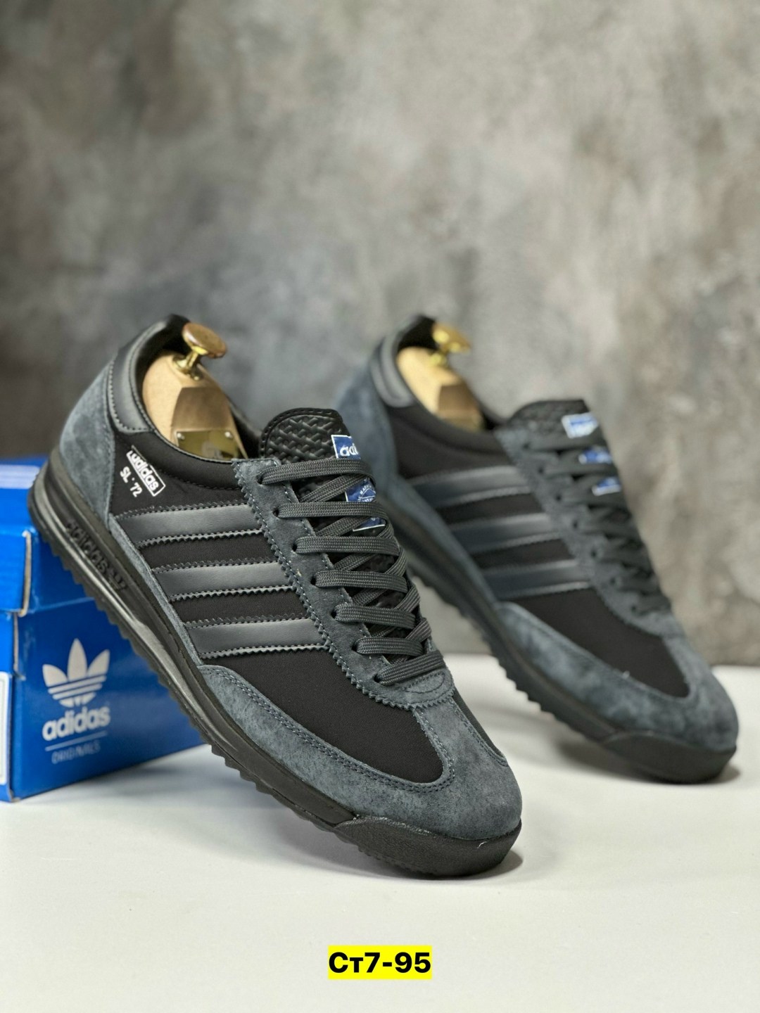 кроссовки adidas sl 72,мужские кроссовки adidas sl 72 rtн серые,adidas original кроссовки sl 72 rtn black dark grey,кроссовки adidas sl 72 boost dark grey,кроссовки adidas sl 72 rs