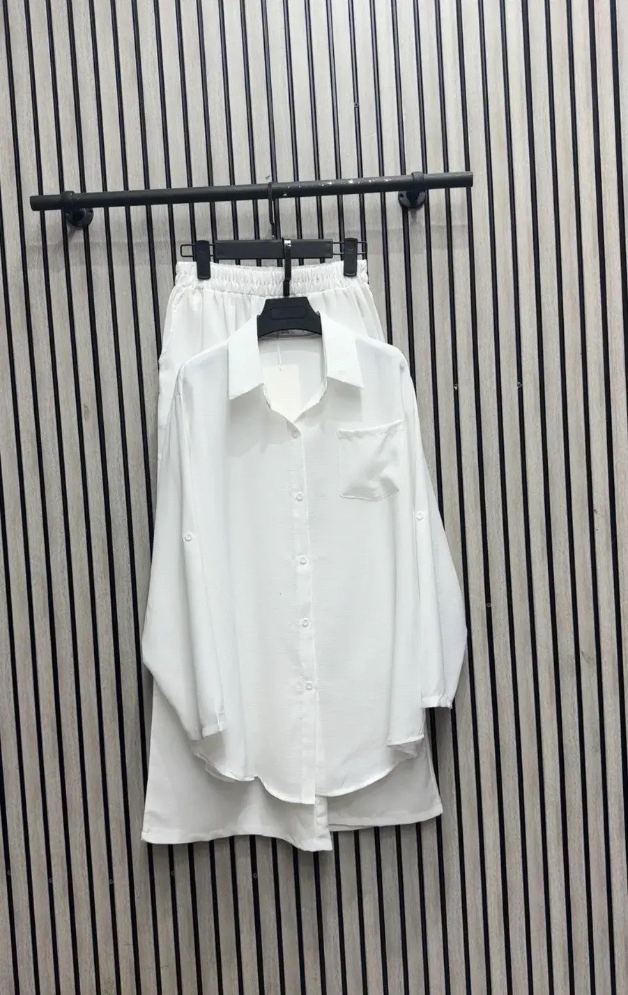 костюм женский брючный,белый брючный костюм,костюм женский брючный летний,свадебный брючный костюм,летний брючный костюм