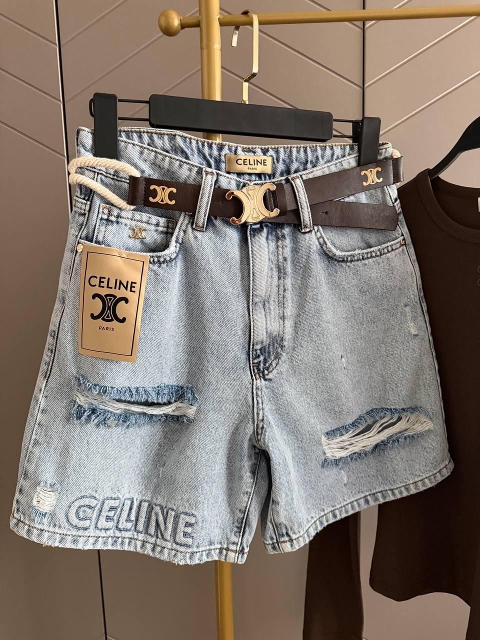 шорты джинсовые короткие mila_hy shop,женские шорты,шорты модные,шорты джинсовые летние,шорты бриджи