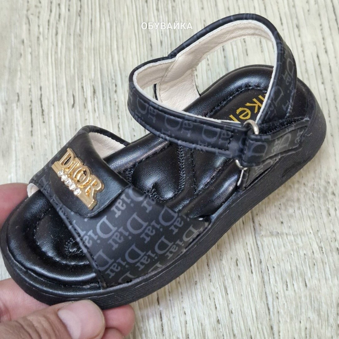 детские сандалии,босоножки мифер детские,босоножки детские,босоножки для девочек,босоножки для малышей