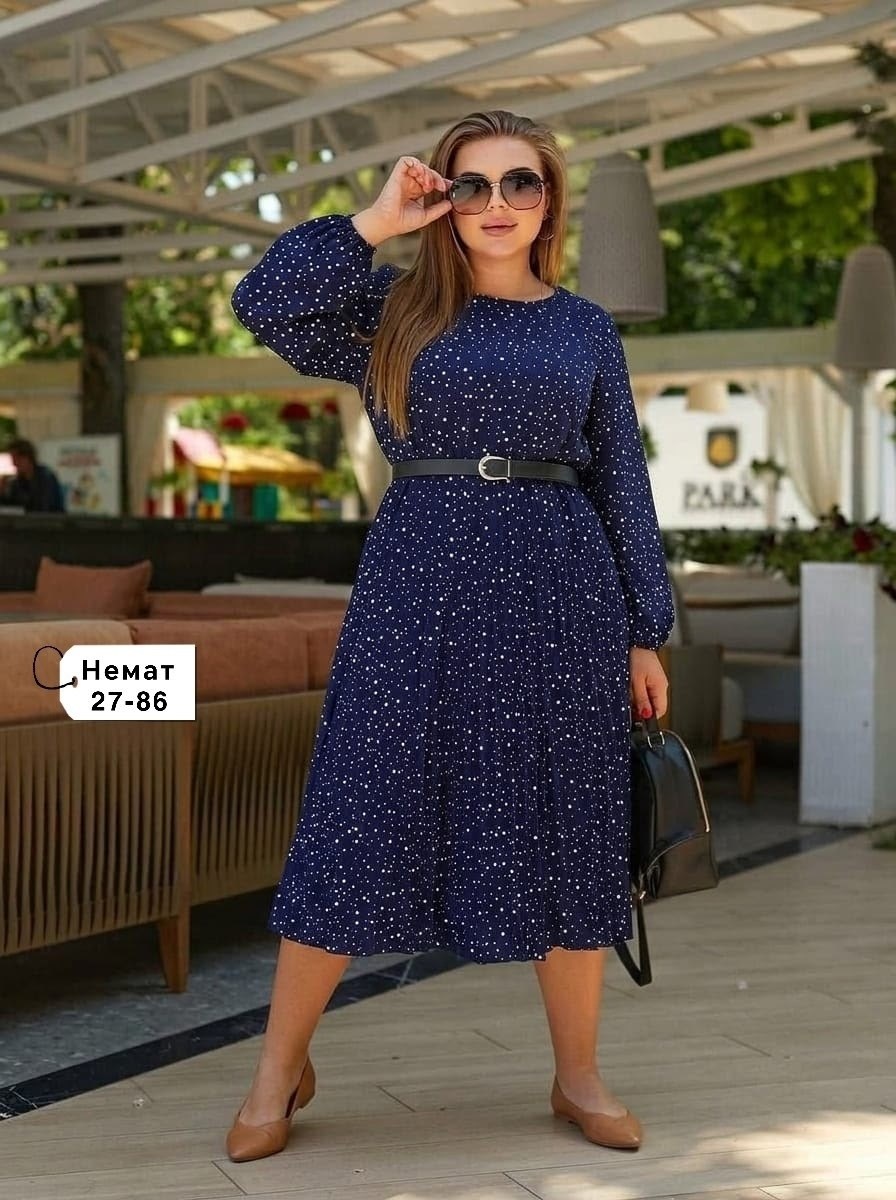 платья,повседневные платья,женская платье,платье идеальное,стильное платье