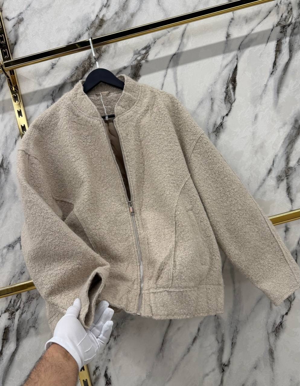 флисовая куртка,куртка женская,бомбер chanel,,кардиган фенди