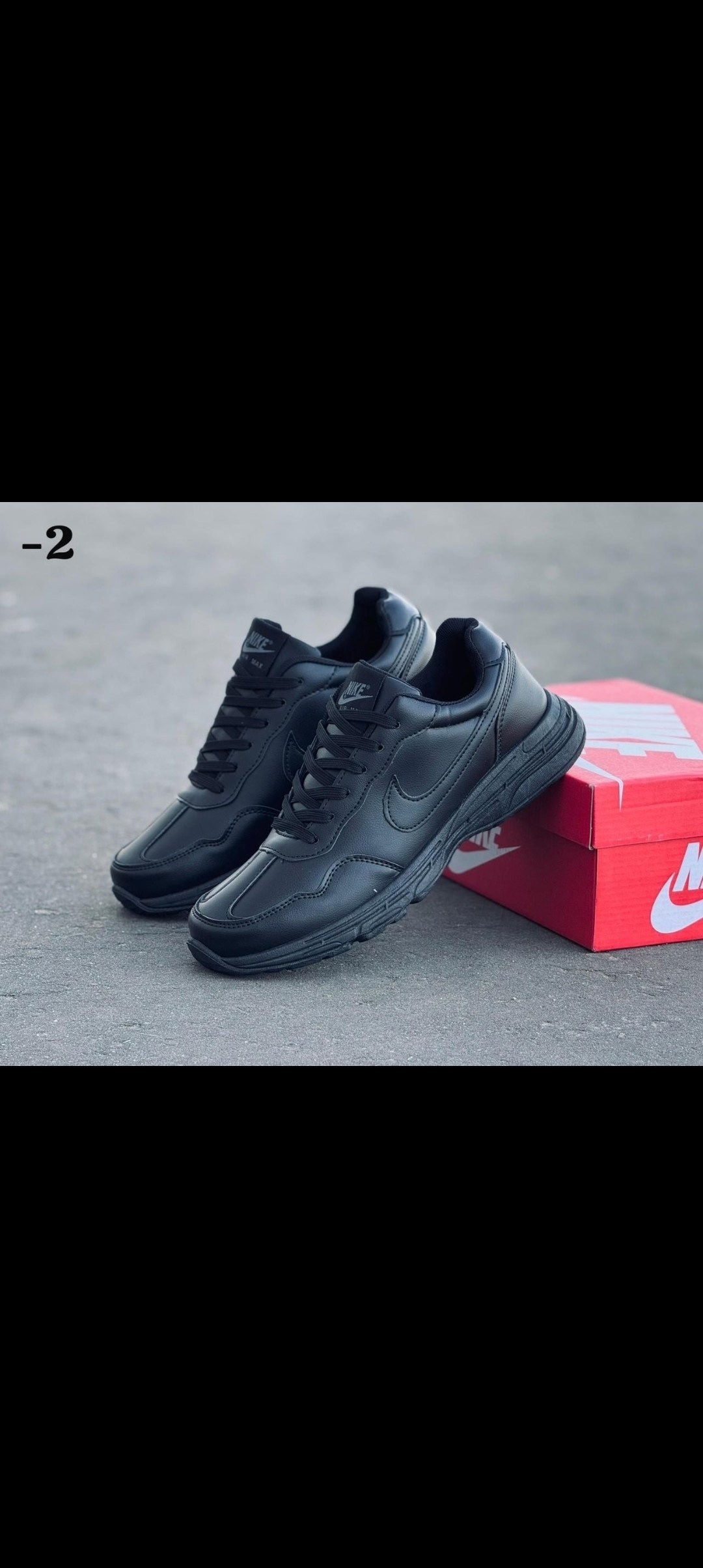 кроссовки,кроссовки мужские nike,кроссовки nike,мужская  кроссовки,кроссовка мужской